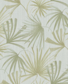 Eijffinger Groovy 340511
