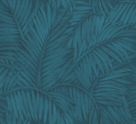 Arte Monsoon 75208A Sabal