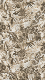 Arte Antigua 33002 Tropicali