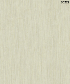 Hooked On Walls Umami 30224 Kombu