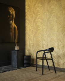 Arte Monsoon 75004B Musa