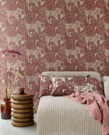 Eijffinger Groovy 340544