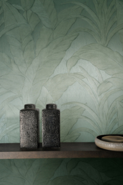Arte Monsoon 75003B Musa