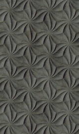Fotobehang NW 47228 elegant patroon