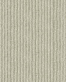 Eijffinger Rivièra Maison 350576