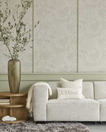 Eijffinger Rivièra Maison 350514
