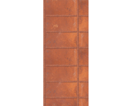 Schott 20-012 deursticker