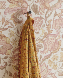 Eijffinger Amber behang 350643