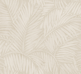 Arte Monsoon 75204A Sabal