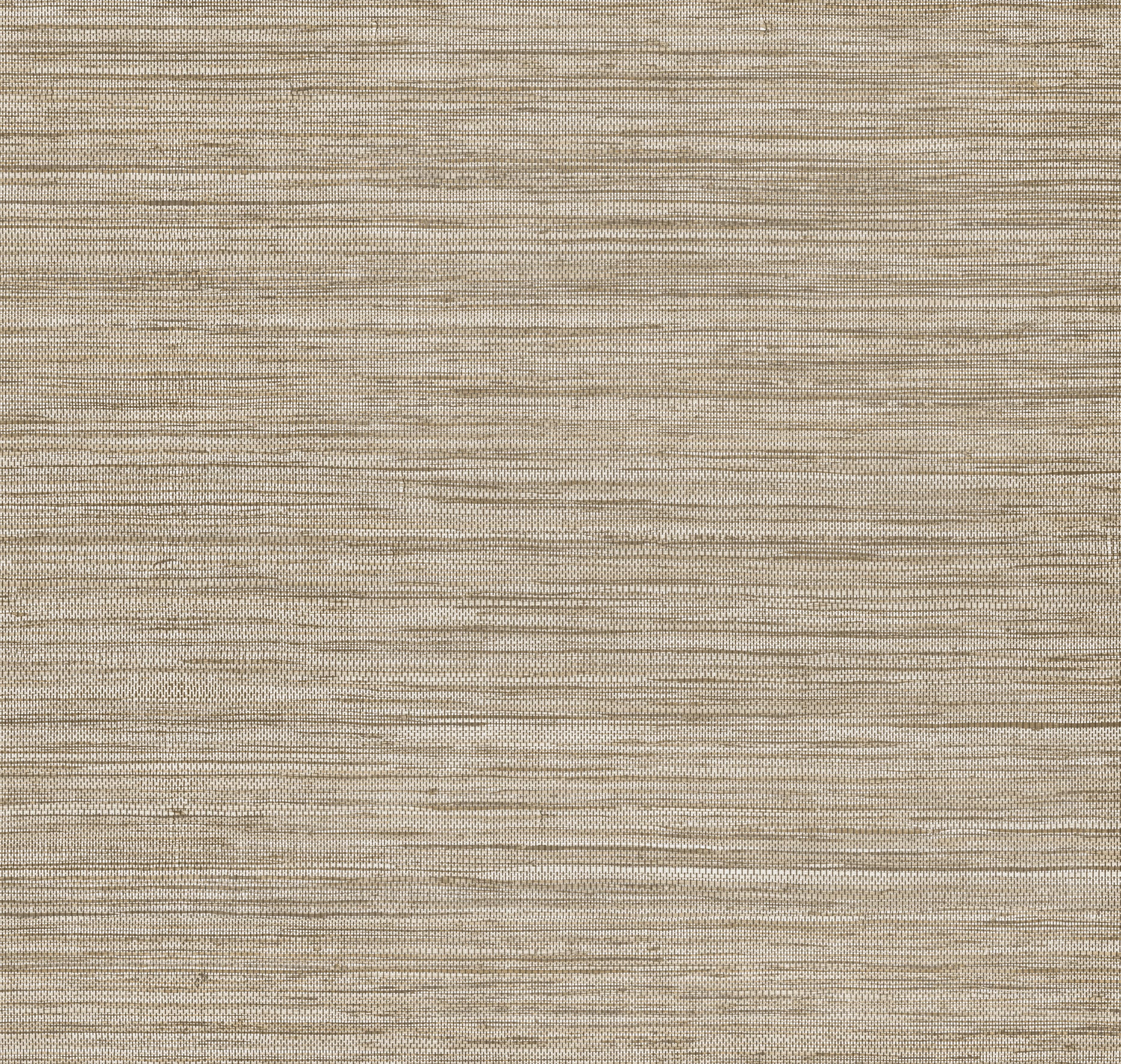 Arte Pampas 73542 Sombra