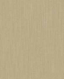 Eijffinger Groovy 340524