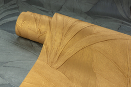Arte Monsoon 75004B Musa