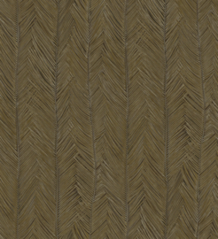 Arte Monsoon 75407B Itaya