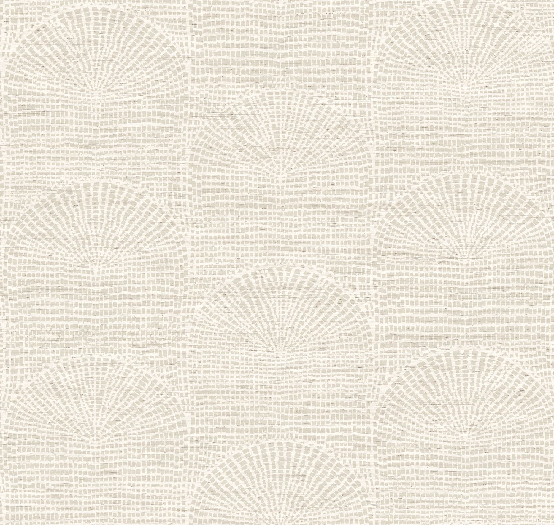 Arte Pampas 73561 Cupula