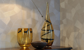 Arte Monsoon 75300A Facet