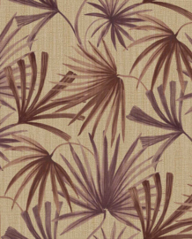 Eijffinger Groovy 340514