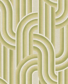 Eijffinger Groovy 340562