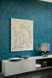 Arte Monsoon 75208A Sabal