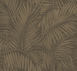 Arte Monsoon 75203A Sabal