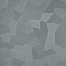 Arte Monsoon 26540A Facet