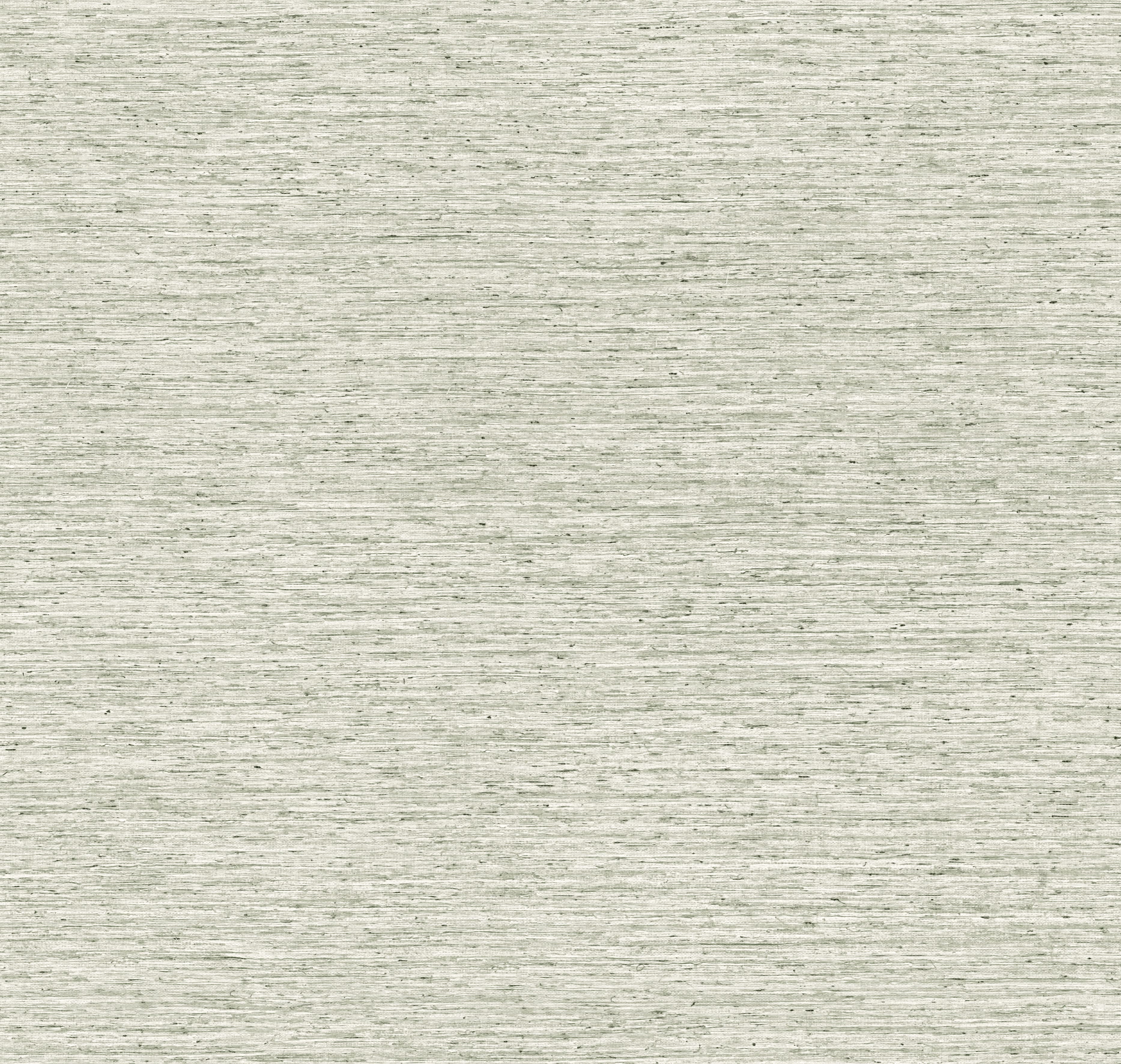 Arte Pampas 73508 Motas