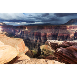 Dimex fotobehang  Grand Canyon MS-5-1704