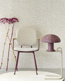 Eijffinger Groovy 340530