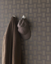 Eijffinger Rivièra Maison 350566
