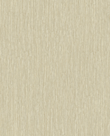 Eijffinger Anam behang 350957