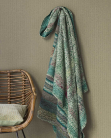 Eijffinger Amber behang 350676
