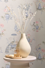 Pip behang Eijffinger 333140