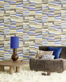 Eijffinger Groovy 340572