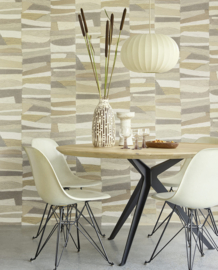 Eijffinger Groovy 340570
