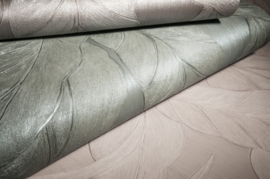 Arte Monsoon 75000B Musa