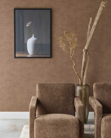 Eijffinger Rivièra Maison 350592