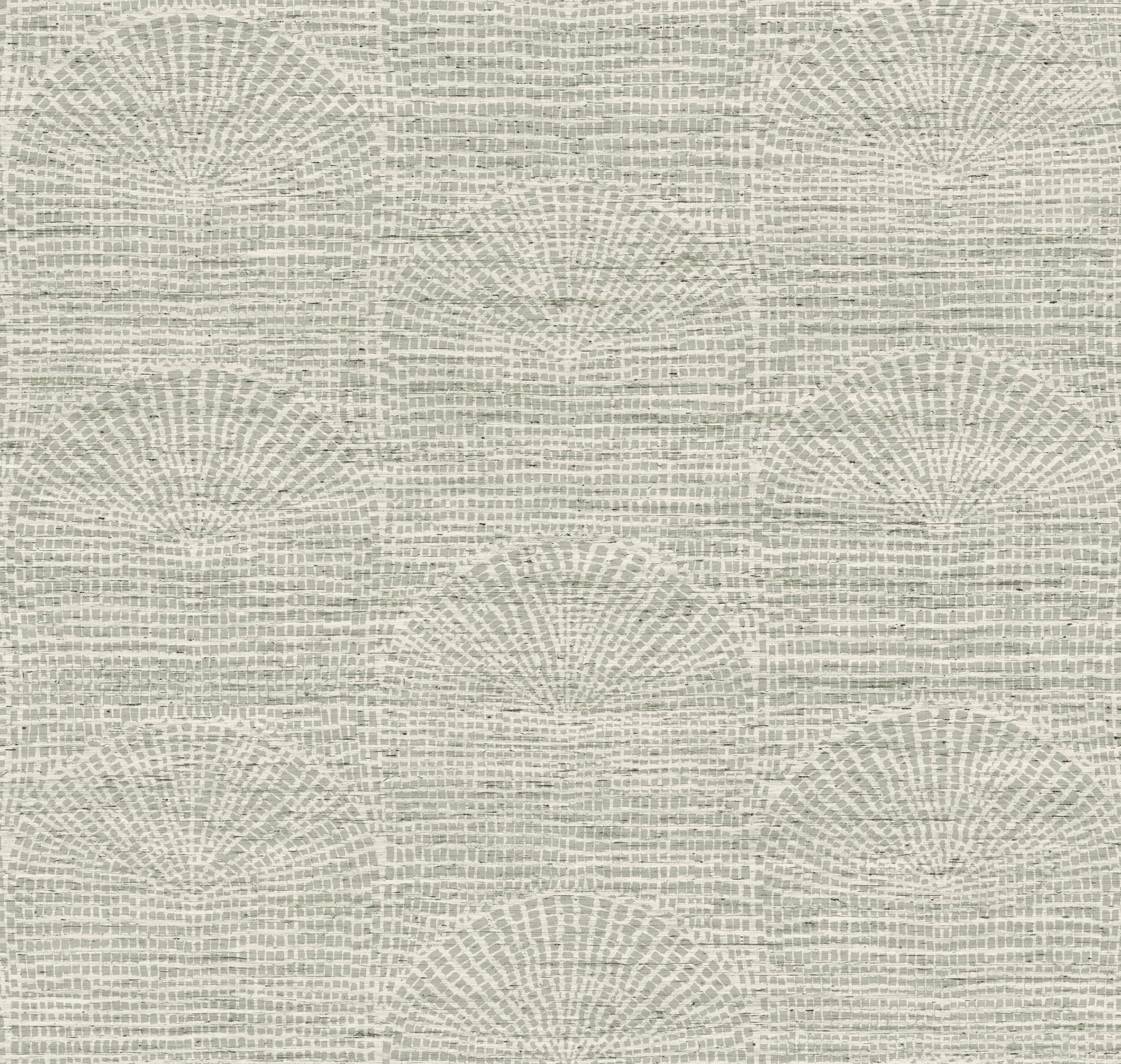 Arte Pampas 73563 Cupula