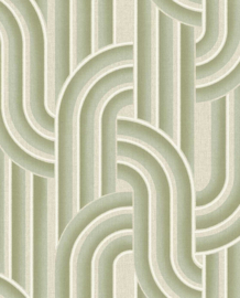 Eijffinger Groovy 340561