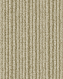 Eijffinger Rivièra Maison 350573