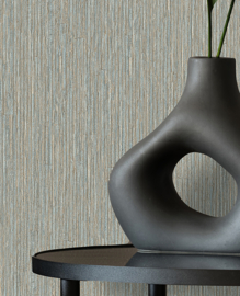 Eijffinger Anam behang 350954