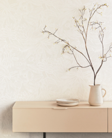 Eijffinger Gilded 340110