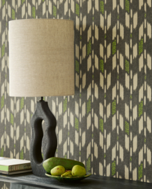 Eijffinger Solange 340244