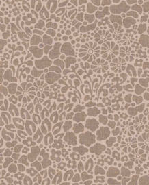 Eijffinger Groovy 340554