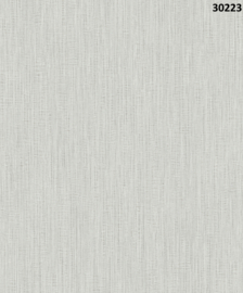Hooked On Walls Umami 30221 Kombu