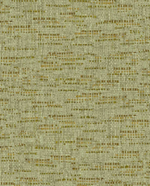 Eijffinger Groovy 340532