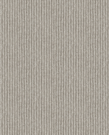 Eijffinger Rivièra Maison 350575