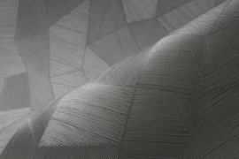 Arte Monsoon 26540A Facet