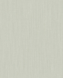 Eijffinger Groovy 340521
