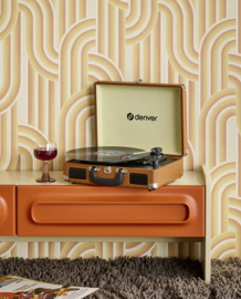 Eijffinger Groovy 340563