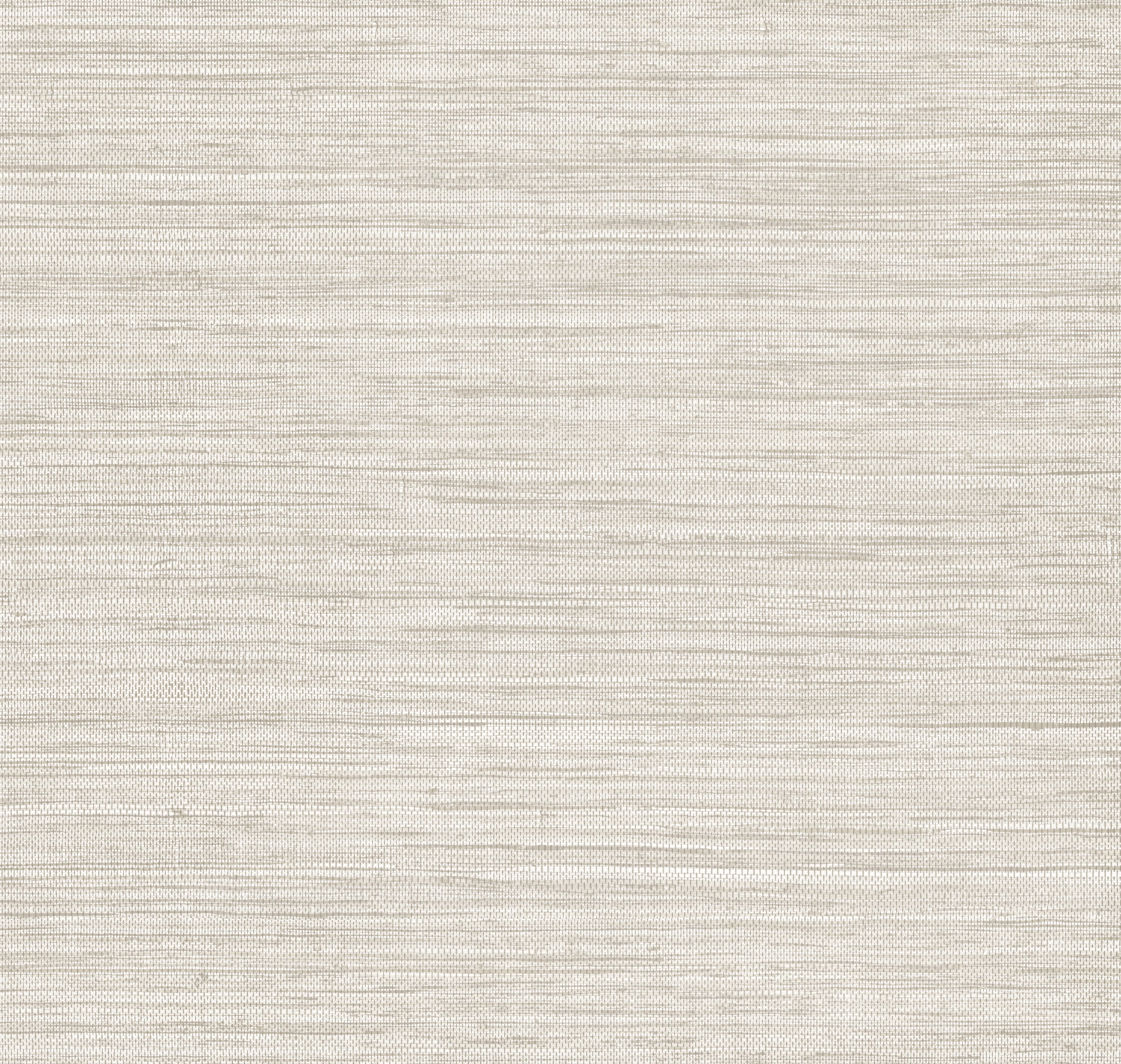 Arte Pampas 73540 Sombra