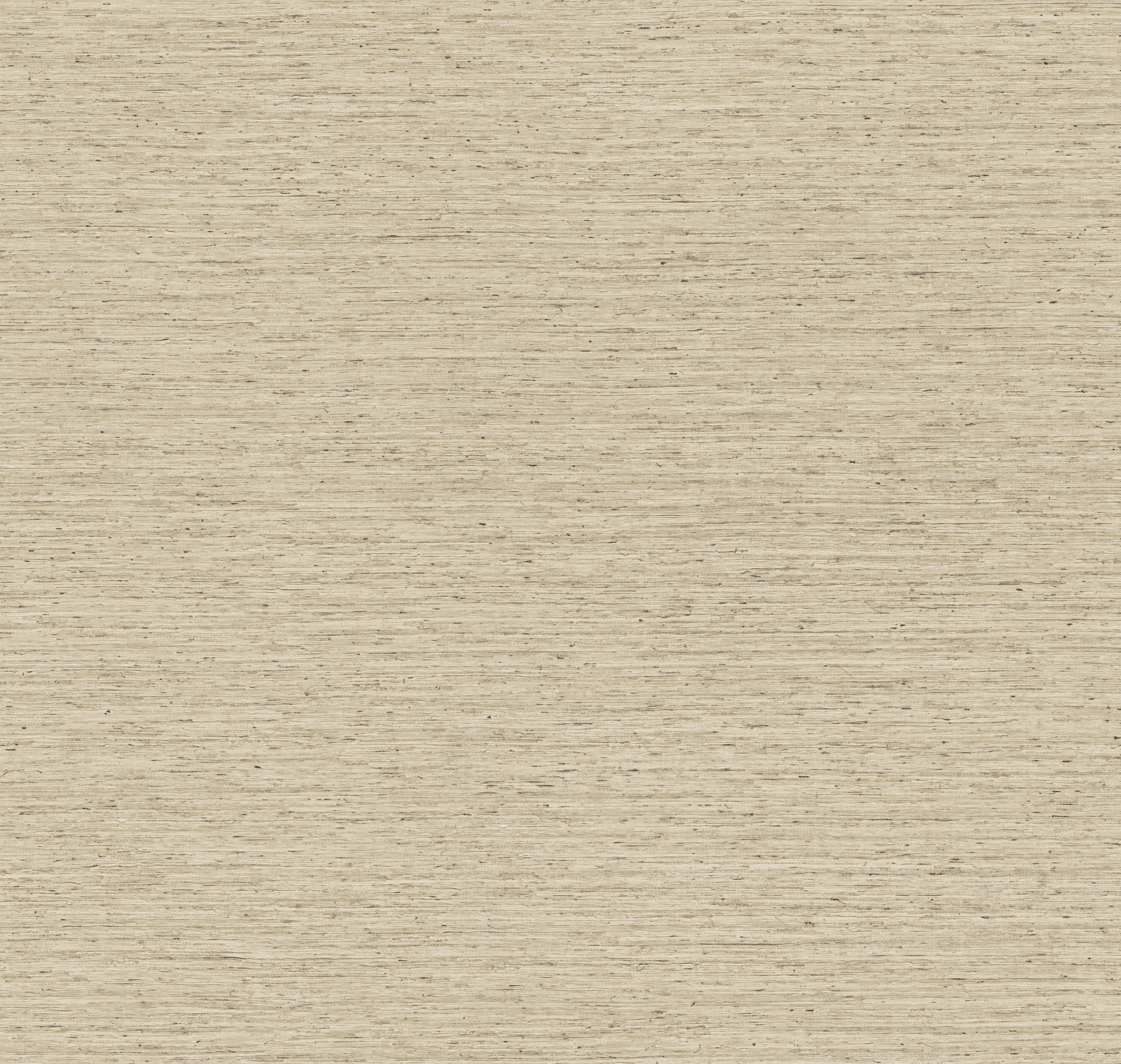Arte Pampas 73505 Motas